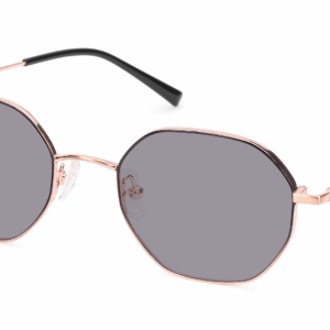 Vico BLACK GRADIENT/ROSE GOLD - obrazek 2