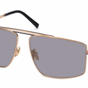 Montlucon GOLD - obrazek 2