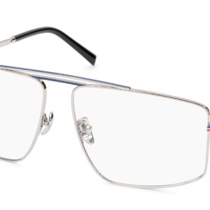 Montlucon SILVER - obrazek 2