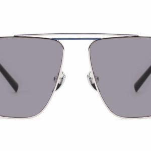 Montlucon SILVER - obrazek 3
