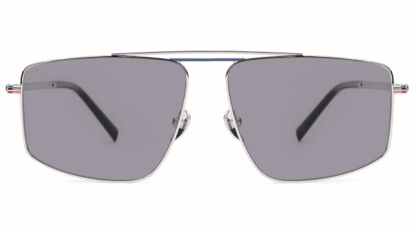 Montlucon SILVER