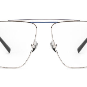 Montlucon SILVER - obrazek 3