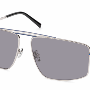Montlucon SILVER - obrazek 2