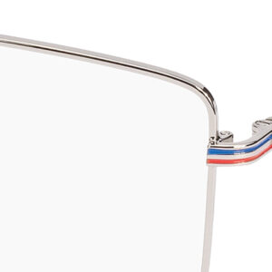 Montlucon SILVER - obrazek 4