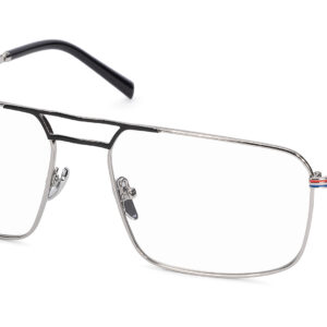 Montreaux SILVER - obrazek 2