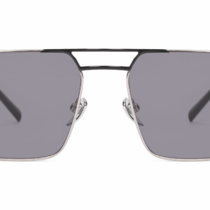 Montreaux SILVER - obrazek 3