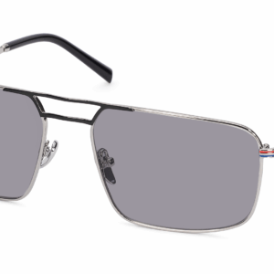 Montreaux SILVER - obrazek 2