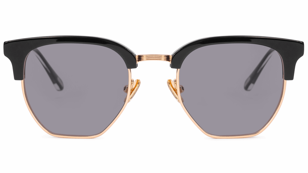 Avignon BLACK/GOLD