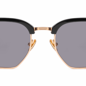 Avignon BLACK/GOLD - obrazek 3