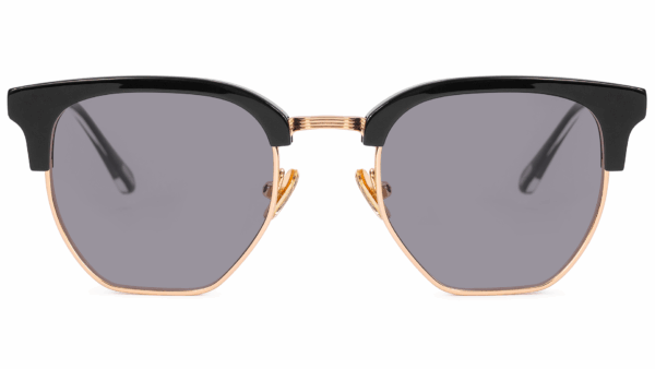 Avignon BLACK/GOLD