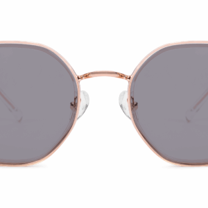 Emilion CRYSTAL/ROSE GOLD - obrazek 3