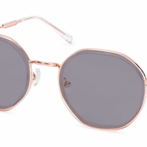 Emilion CRYSTAL/ROSE GOLD - obrazek 2