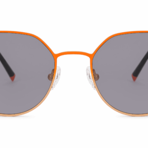 Kyoto BROWN/CHAMPAGNE - obrazek 3