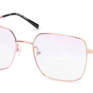 Sunset ROSE GOLD/IVORY - obrazek 2
