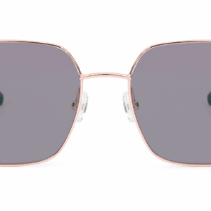 Sunset ROSE GOLD/IVORY - obrazek 3