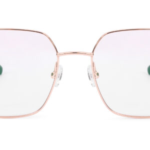 Sunset ROSE GOLD/IVORY - obrazek 3
