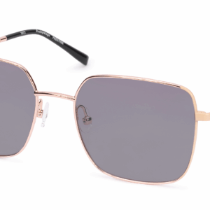 Sunset ROSE GOLD/IVORY - obrazek 2