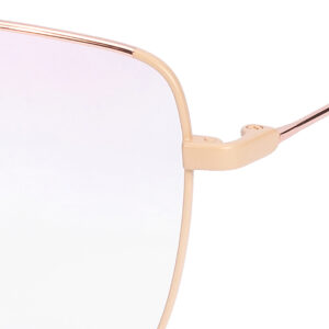 Sunset ROSE GOLD/IVORY - obrazek 4