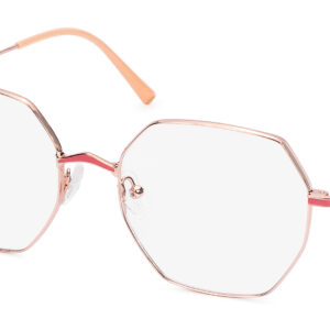 Lido ROSE GOLD/PINK - obrazek 2