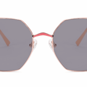 Lido ROSE GOLD/PINK - obrazek 3