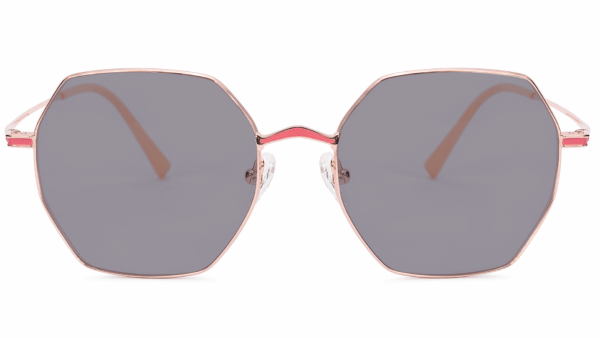 Lido ROSE GOLD/PINK