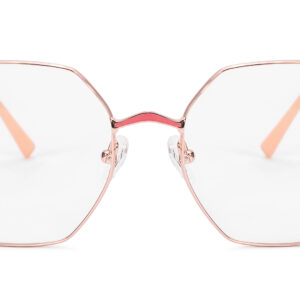 Lido ROSE GOLD/PINK - obrazek 3