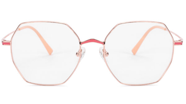 Lido ROSE GOLD/PINK