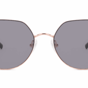 Salo BLACK GRADIENT/ROSE GOLD - obrazek 3