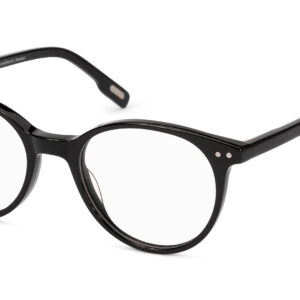 Perugia BLACK - obrazek 2