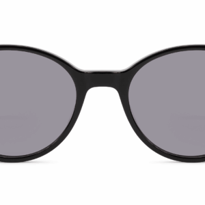 Perugia BLACK - obrazek 3