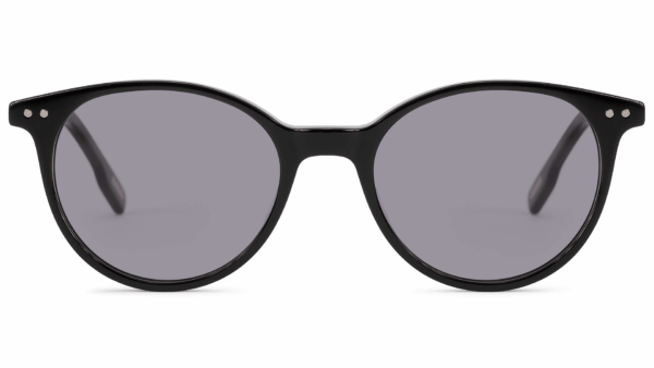 Perugia BLACK