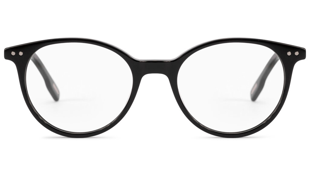 Perugia BLACK