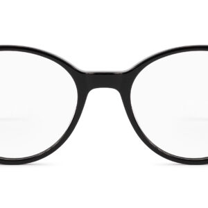 Perugia BLACK - obrazek 3