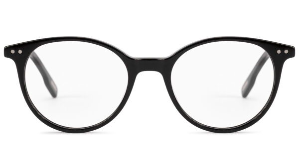 Perugia BLACK