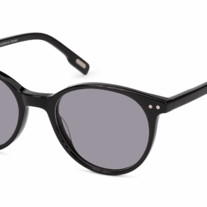 Perugia BLACK - obrazek 2