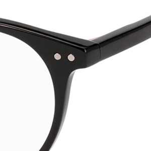 Perugia BLACK - obrazek 4