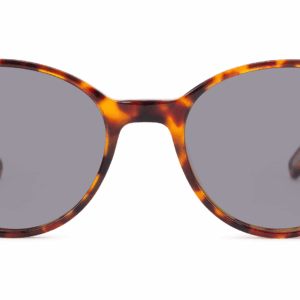 Perugia TORTOISE - obrazek 3