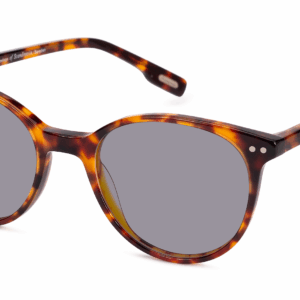 Perugia TORTOISE - obrazek 2