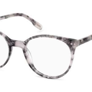 Perugia TORTOISE GREY - obrazek 2