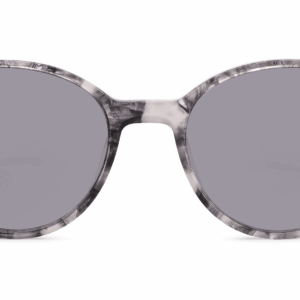 Perugia TORTOISE GREY - obrazek 3