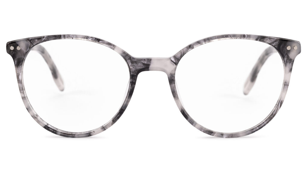 Perugia TORTOISE GREY