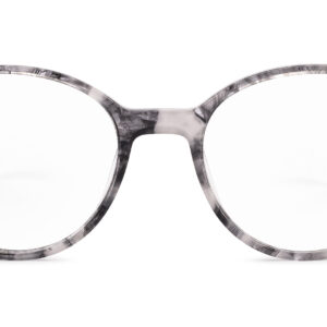 Perugia TORTOISE GREY - obrazek 3