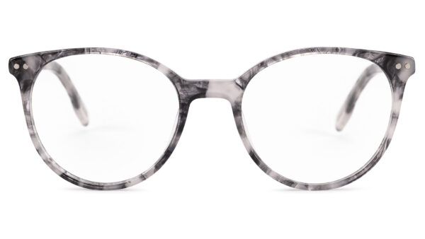 Perugia TORTOISE GREY