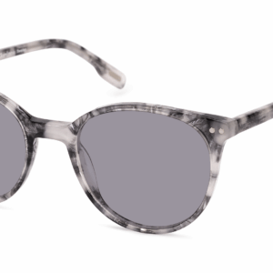 Perugia TORTOISE GREY - obrazek 2