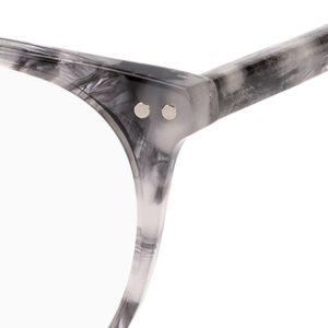 Perugia TORTOISE GREY - obrazek 4
