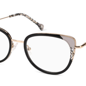 Salamanca BLACK - obrazek 2