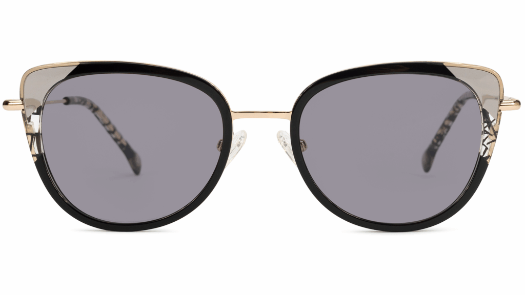 Salamanca BLACK