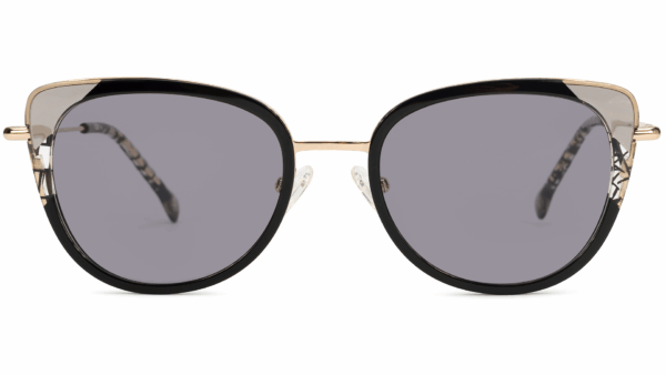 Salamanca BLACK