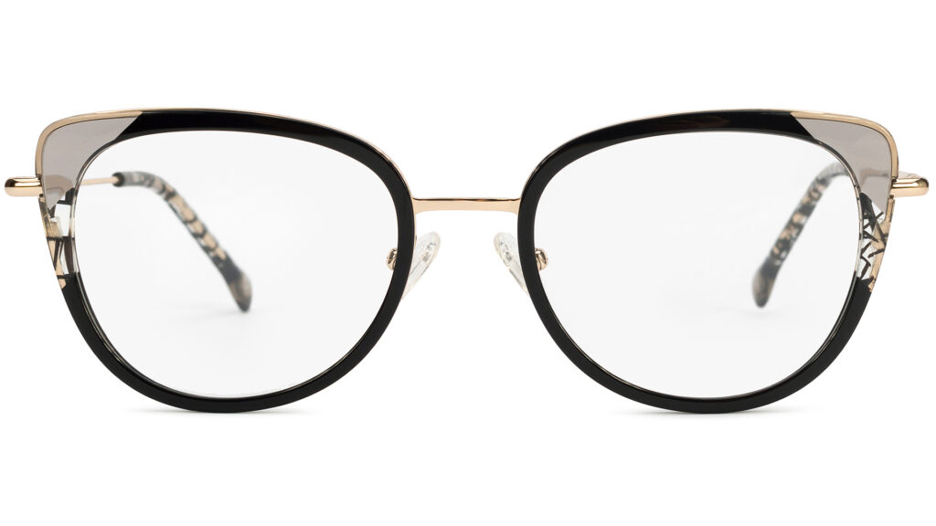 Salamanca BLACK
