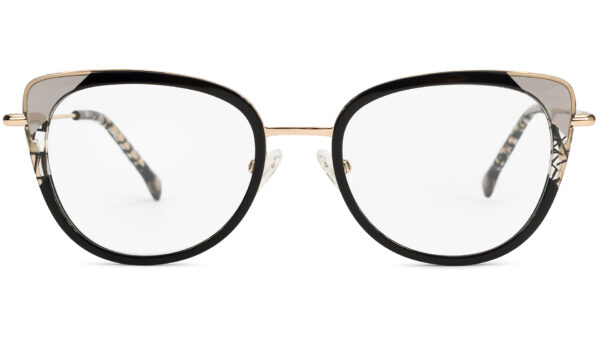 Salamanca BLACK